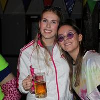 IMG_7134.JPG