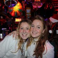 IMG_7640.JPG