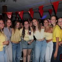 IMG_3368.jpg