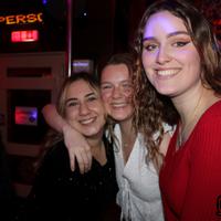 IMG_7625.JPG
