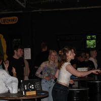 IMG_9937.jpg