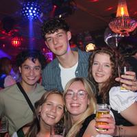 IMG_6471.JPG