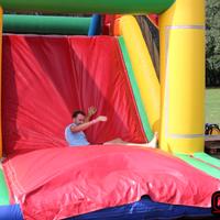 IMG_2537.jpg