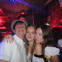 IMG_6468.JPG