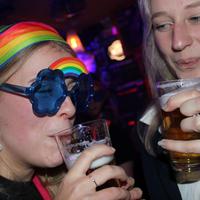 IMG_6765.JPG