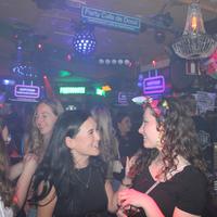 IMG_8809.JPG