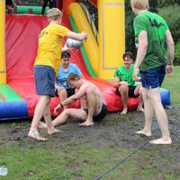 IMG_2967.jpg