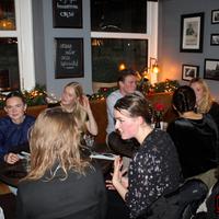 IMG_7532.JPG