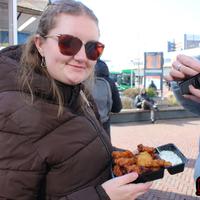 IMG_8382.JPG