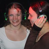 IMG_9282.JPG