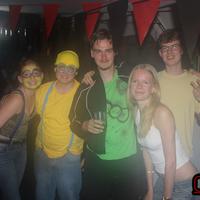 IMG_3348.jpg