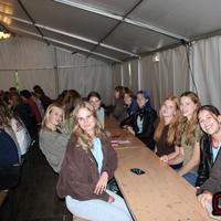 IMG_2191.jpg
