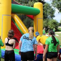 IMG_2788.jpg