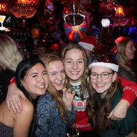 IMG_7647.JPG