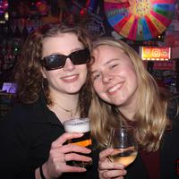 IMG_8557.JPG