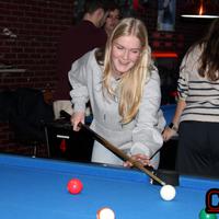 IMG_7409.JPG