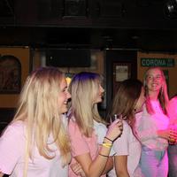 IMG_9077.JPG