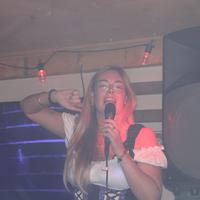 IMG_6370.JPG