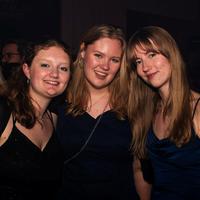 DSC_0860.jpg