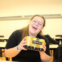 IMG_8583.JPG