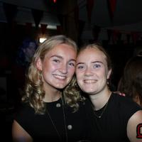 IMG_2326.jpg