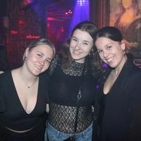 IMG_8919.JPG