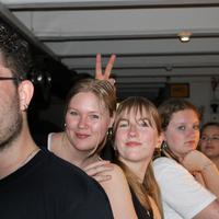 IMG_8665.JPG