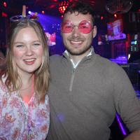 IMG_8785.JPG
