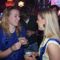 IMG_9184.JPG