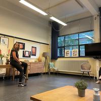 IMG_4478.jpeg