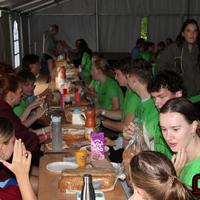 IMG_2492.jpg