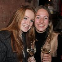 IMG_8336.JPG