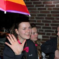 IMG_7234.JPG