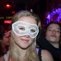 IMG_7878.JPG