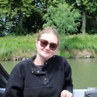 IMG_9483.jpg