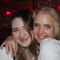 IMG_6407.JPG