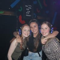 IMG_9296.JPG