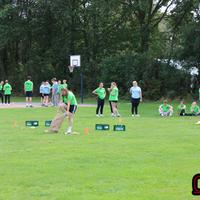 IMG_2585.jpg