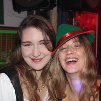 IMG_6331.JPG