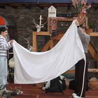 IMG_9341.jpg