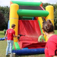 IMG_2558.jpg