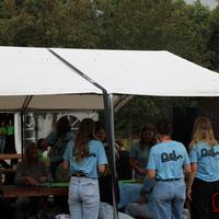 IMG_2270.jpg