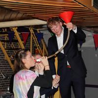 IMG_7180.JPG