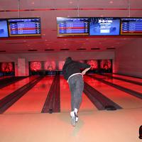 IMG_8056.JPG