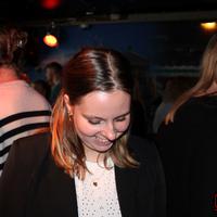 IMG_8016.JPG
