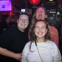 IMG_8800.JPG
