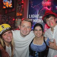 IMG_6493.JPG
