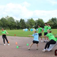 IMG_2593.jpg