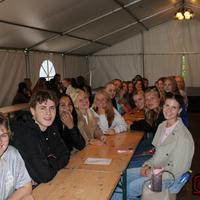 IMG_2196.jpg