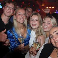 IMG_6042.JPG